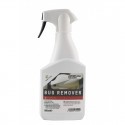 Bug remover