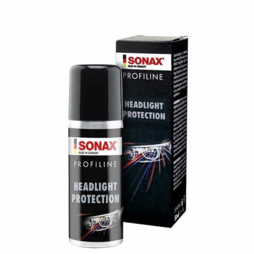 PROTECTION SPECIALE PHARES