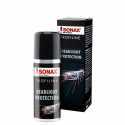 PROTECTION SPECIALE PHARES 50ML