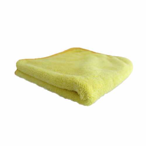 SOFT TOUCH DRYING TOWEL